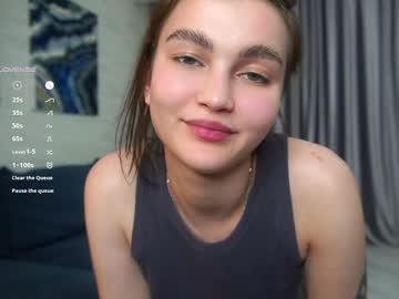 harrietdodson cosplay cam