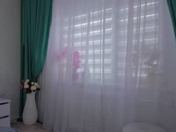 cosplay cam girl sweety_rinushka_ image #4675738