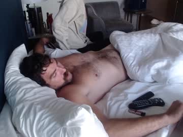 cosplay cam couple thekdawg69 image #324336