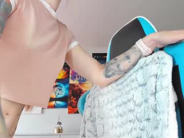 cosplay cam girl _witch__ image #2599109