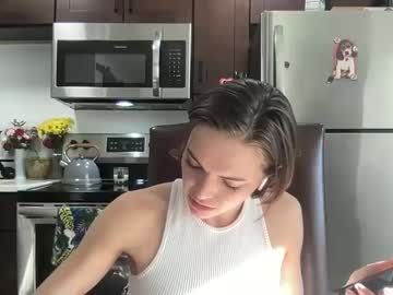 cosplay cam girl goddesscalixta image #6406786