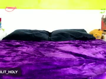 cosplay cam girl lily_holy image #5746336