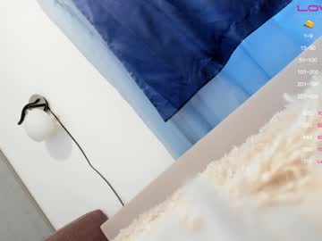 cosplay cam girl angeellina image #1479392