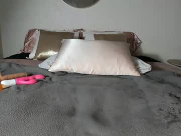 cosplay cam girl sexxylaurab image #6300474