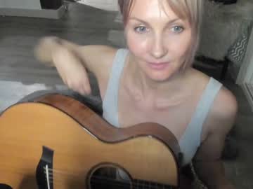 cosplay cam girl kaileeshy image #199442