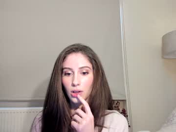 cosplay cam girl snowww_white image #3608218
