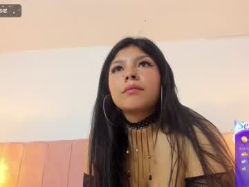 cosplay cam girl zara__v image #6306052