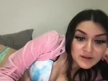 cosplay cam girl deztoicey image #2797819