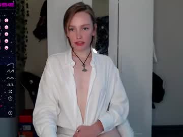cosplay cam girl marie_blue1 image #2003895