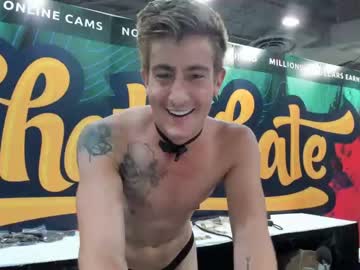 cosplay cam couple ryanrailer image #2229220
