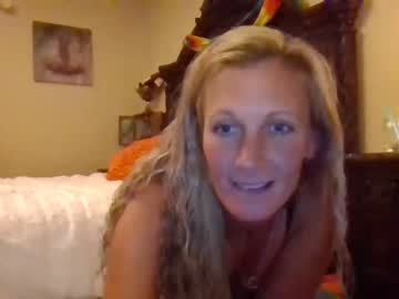 cosplay cam girl tawanda1980 image #2100938