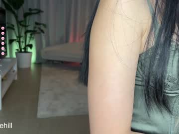cosplay cam girl anniehillofficial_ image #5286795
