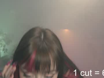 cosplay cam girl ella_knockers_xl image #1700351