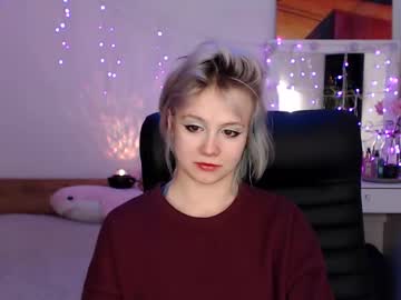 cosplay cam girl janny_evans image #7043324