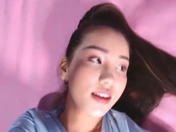 cosplay cam girl lina_tyan image #1900243