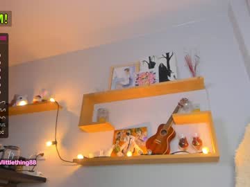 cosplay cam girl littlething88 image #2582055
