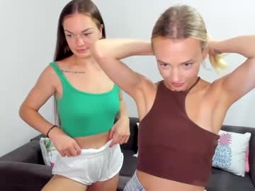 cosplay cam girl xoanetta image #2369547