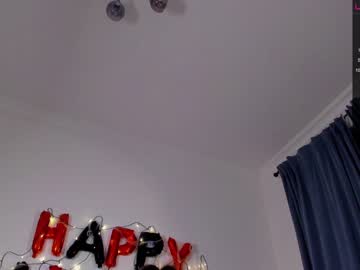 cosplay cam girl misss_vikki image #2993317