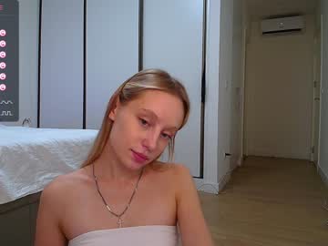 cosplay cam girl callme_star image #5089152