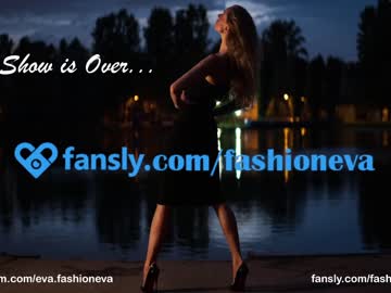 cosplay cam girl eva_fashionista image #5123128