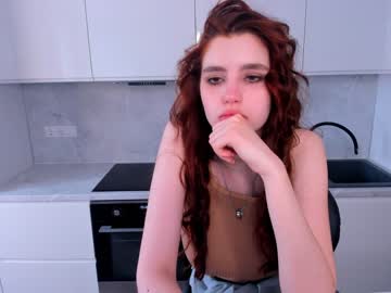 cosplay cam girl normacornfield image #6487236