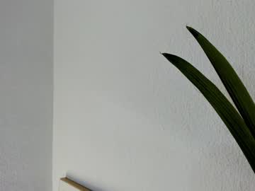cosplay cam girl olaya_del_mar image #315500