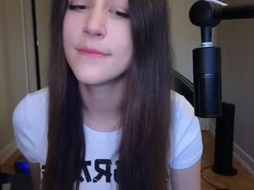cosplay cam girl alexa_dream image #5042370