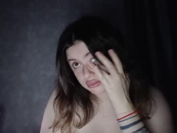 cosplay cam girl dyafirst image #3417681