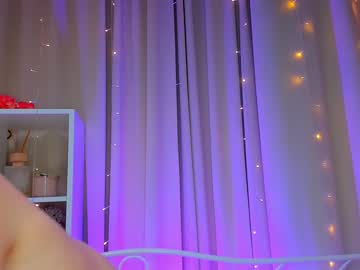 cosplay cam girl annbarby image #2152320