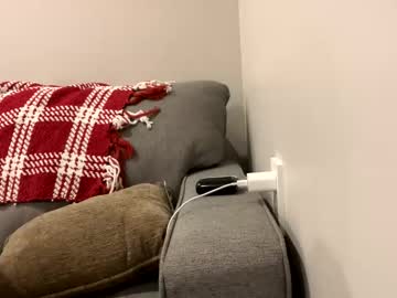 jasminemusk cosplay cam