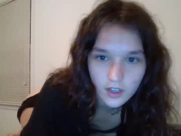 cosplay cam girl dumlala image #2323300