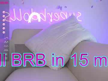cosplay cam girl princessasiana image #2893194