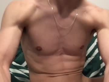 cosplay cam man shanghighnight image #2073204
