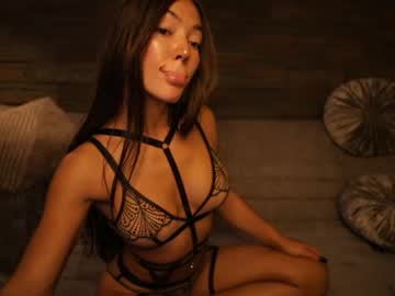 webcam girl fantasystudiox capture image #421807