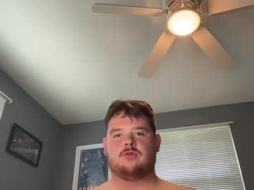 Cam for icydelivery60