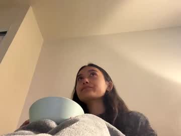 lianaxlenore cosplay cam