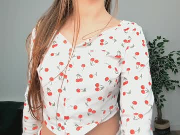chloe_bianca18 cosplay cam