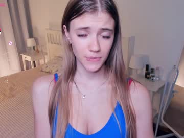 cosplay cam girl coral_reef image #6188982
