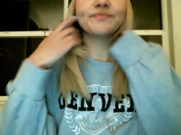 cosplay cam girl liabunnyxo image #6458064