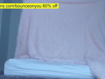 cosplay cam girl bounceonyou image #2169109