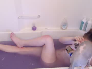 cosplay cam girl skyewatson image #3060756