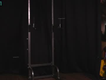 cosplay cam man maximus_787 image #930356