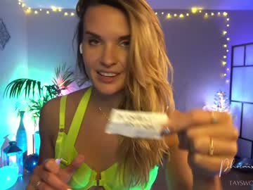 cosplay cam girl phoenix_taylor image #6028415