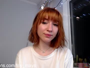 cosplay cam girl agelina_summer image #5517854