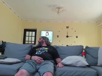webcam couple cheeseburgerjesus capture image #1473468