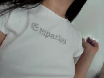 cosplay cam girl sexy_space_girl image #1117051
