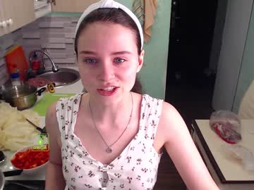 cosplay cam girl demurelixir image #1022401