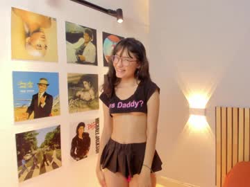 cosplay cam girl little_effy18 image #3575303