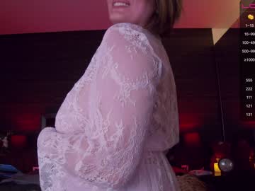 webcam girl karrin capture image #21309