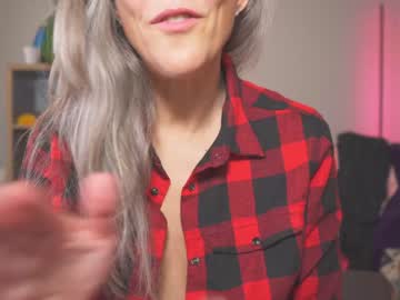 cosplay cam girl sunniedayz image #3255851